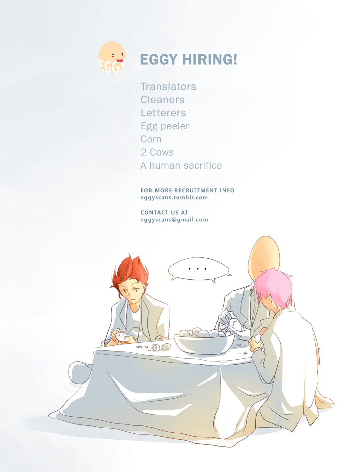 Otome Game no Hametsu Flag shika nai Akuyaku Reijou ni Tensei shite shimatta... Chapter 1 page 2 - Chapter 1