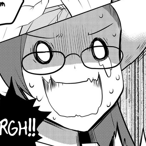 Otome Game no Hametsu Flag shika nai Akuyaku Reijou ni Tensei shite shimatta... Chapter 11: The Summer Holidays are Here! cover