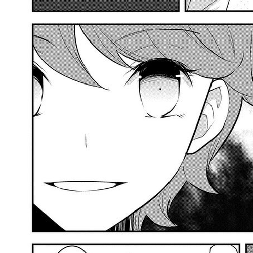 Otome Game no Hametsu Flag shika nai Akuyaku Reijou ni Tensei shite shimatta... Chapter 12: The Summer Holidays are Here! Part 2 cover