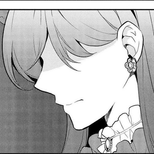 Otome Game no Hametsu Flag shika nai Akuyaku Reijou ni Tensei shite shimatta... Chapter 18: The Footsteps of Destruction, part 6 cover