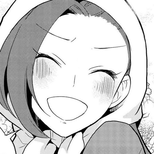 Otome Game no Hametsu Flag shika nai Akuyaku Reijou ni Tensei shite shimatta... Chapter 21: The Footsteps of Destruction, part 9 cover