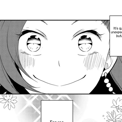Otome Game no Hametsu Flag shika nai Akuyaku Reijou ni Tensei shite shimatta... Chapter 22 cover