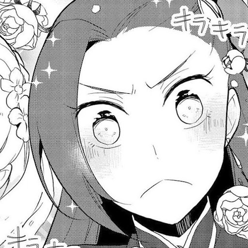 Otome Game no Hametsu Flag shika nai Akuyaku Reijou ni Tensei shite shimatta... Chapter 23: The Magical Academy Festival (1) cover