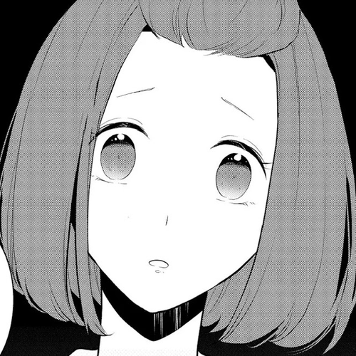 Otome Game no Hametsu Flag shika nai Akuyaku Reijou ni Tensei shite shimatta... Chapter 28: The prisoner ② cover