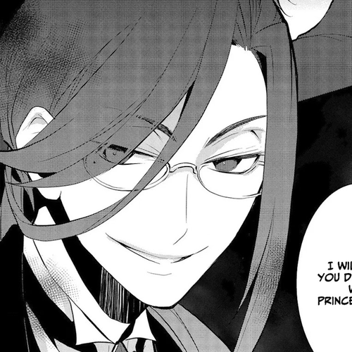 Otome Game no Hametsu Flag shika nai Akuyaku Reijou ni Tensei shite shimatta... Chapter 30: The Prisoner (4) cover