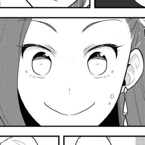 Otome Game no Hametsu Flag shika nai Akuyaku Reijou ni Tensei shite shimatta... Chapter 34: Everything is finally over cover