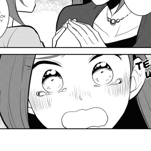 Otome Game no Hametsu Flag shika nai Akuyaku Reijou ni Tensei shite shimatta... Chapter 36 cover