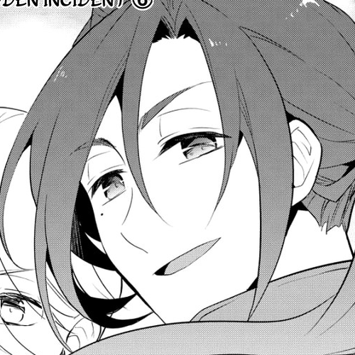 Otome Game no Hametsu Flag shika nai Akuyaku Reijou ni Tensei shite shimatta... Chapter 40: A sudden incident (6) cover