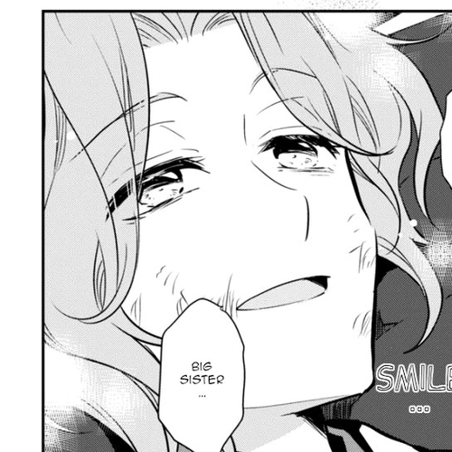 Otome Game no Hametsu Flag shika nai Akuyaku Reijou ni Tensei shite shimatta... Chapter 43: Onward, to the enemy's den! (3) cover