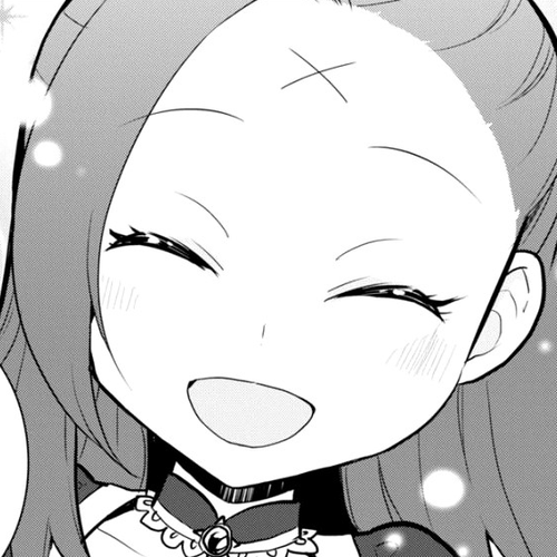 Otome Game no Hametsu Flag shika nai Akuyaku Reijou ni Tensei shite shimatta... Chapter 44 cover