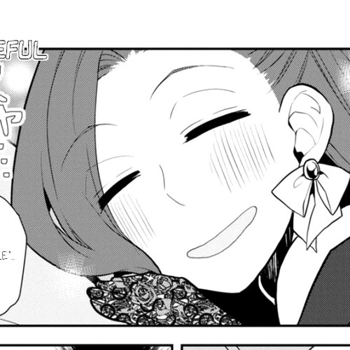 Otome Game no Hametsu Flag shika nai Akuyaku Reijou ni Tensei shite shimatta... Chapter 49: A rival appears (4) cover