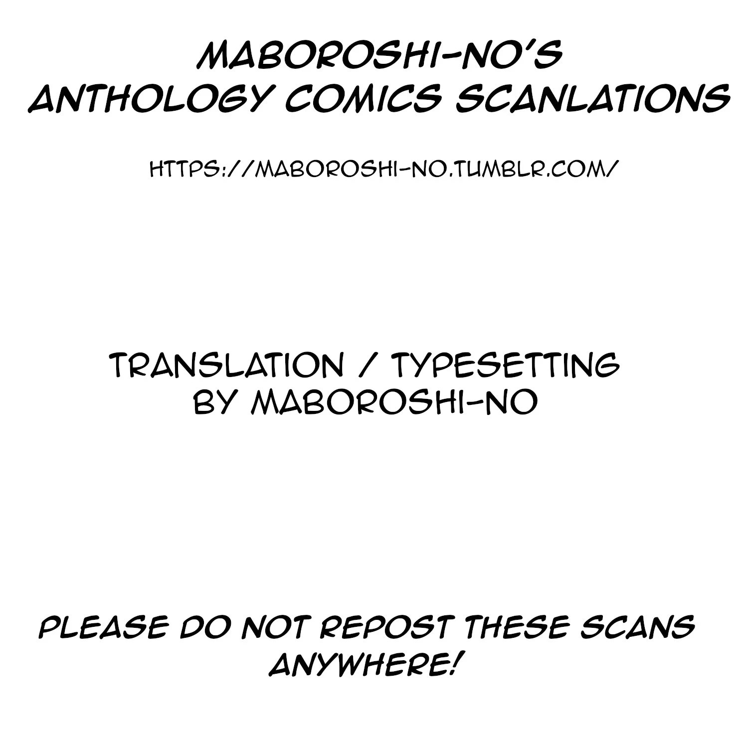 Otome Game no Hametsu Flag shika nai Akuyaku Reijou ni Tensei shite shimatta... Chapter 51 page 19 - Chapter 51: The Graduation from the Academy of Magic (1)