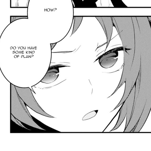 Otome Game no Hametsu Flag shika nai Akuyaku Reijou ni Tensei shite shimatta... Chapter 62: Working on the elimination of the tanukis (1) cover