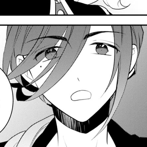 Otome Game no Hametsu Flag shika nai Akuyaku Reijou ni Tensei shite shimatta... Chapter 66: Working on the Elimination of the Tanukis (5) cover