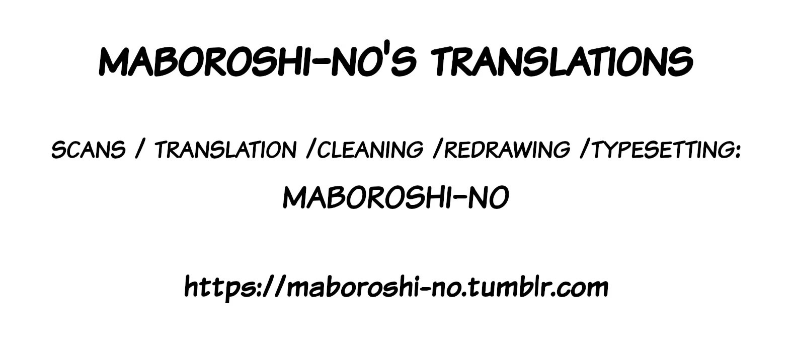 Otome Game no Hametsu Flag shika nai Akuyaku Reijou ni Tensei shite shimatta... Chapter 68 page 20 - Chapter 68: Working on the Elimination of the Tanukis (7)