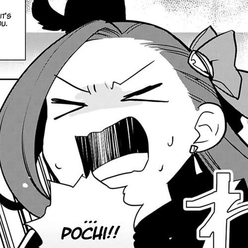 Otome Game no Hametsu Flag shika nai Akuyaku Reijou ni Tensei shite shimatta... Chapter 68: Working on the Elimination of the Tanukis (7) cover