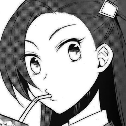 Otome Game no Hametsu Flag shika nai Akuyaku Reijou ni Tensei shite shimatta... Chapter 7.5: Volume 1 extras cover