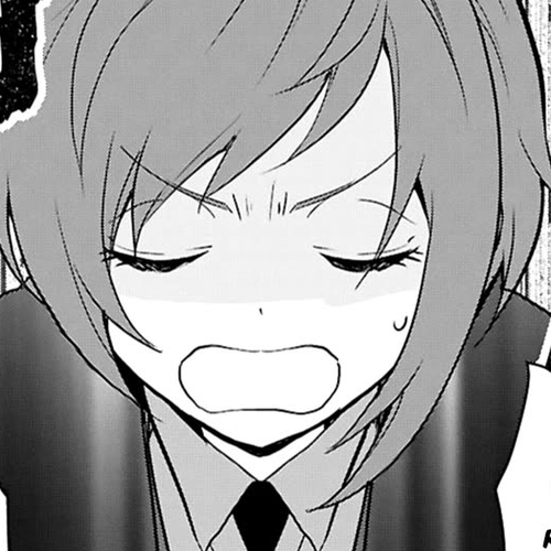 Otome Game no Hametsu Flag shika nai Akuyaku Reijou ni Tensei shite shimatta... Chapter 70: The Start of New Days (1) cover