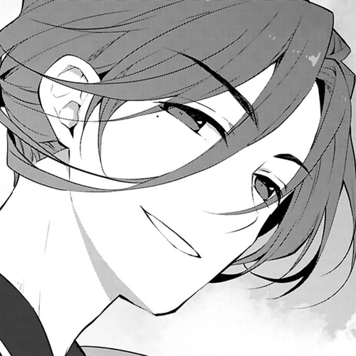 Otome Game no Hametsu Flag shika nai Akuyaku Reijou ni Tensei shite shimatta... Chapter 73: Starting My Job at the Ministry of Magic cover
