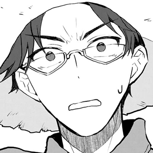 Otome Game no Hametsu Flag shika nai Akuyaku Reijou ni Tensei shite shimatta... Chapter 76: Finding Magnificent Fields (1) cover