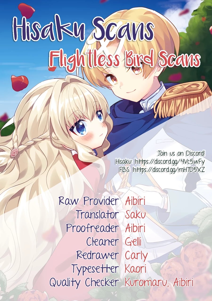 Otome Game no Mobu desura naindaga Chapter 1 page 45 - Chapter 1: The Meeting