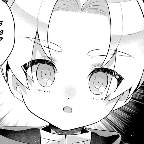 Otome Game no Mobu desura naindaga Chapter 13: Footsteps cover