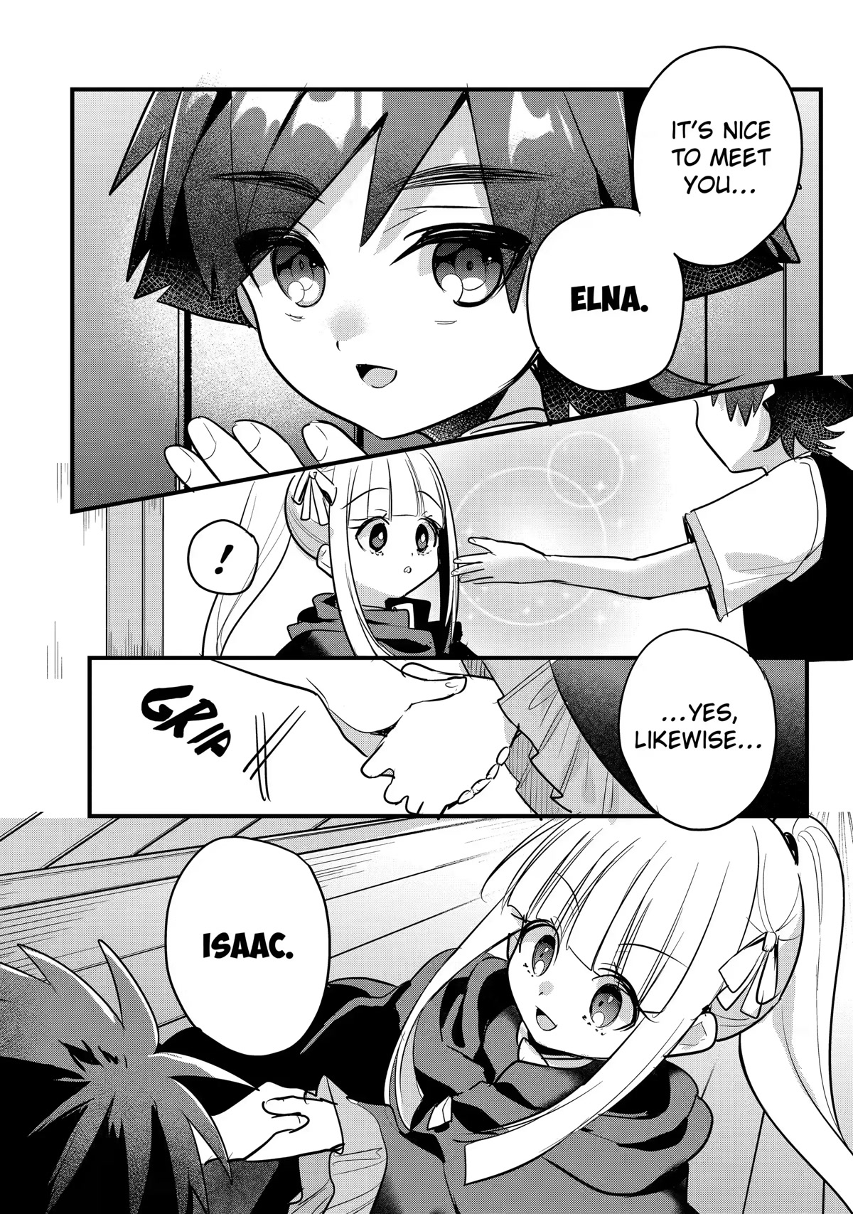 Otome Game no Mobu desura naindaga Chapter 16 page 22 - Chapter 16