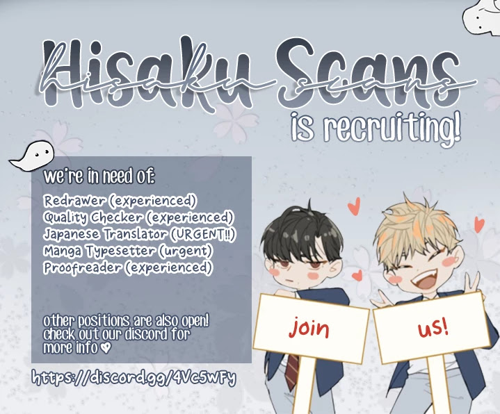 Otome Game no Mobu desura naindaga Chapter 2 page 39 - Chapter 2: Qualities