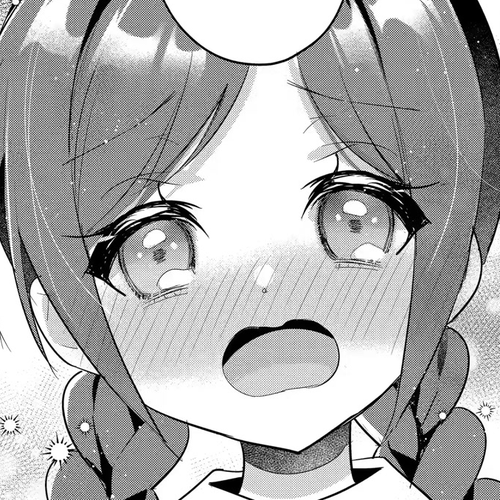 Otome Game no Mobu desura naindaga Chapter 20 cover