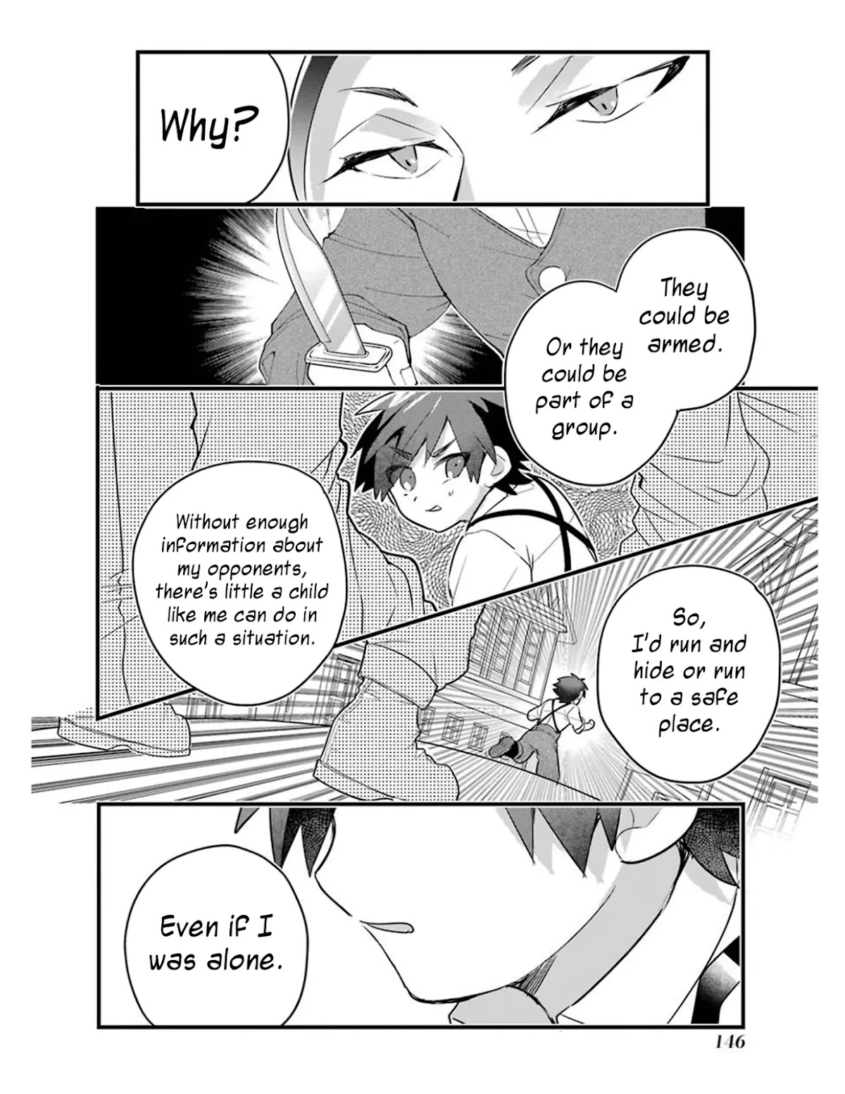 Otome Game no Mobu desura naindaga Chapter 4 page 28 - Chapter 4