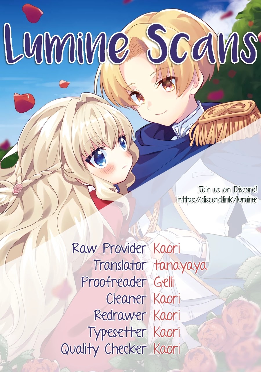 Otome Game no Mobu desura naindaga Chapter 7 page 37 - Chapter 7: Invitation