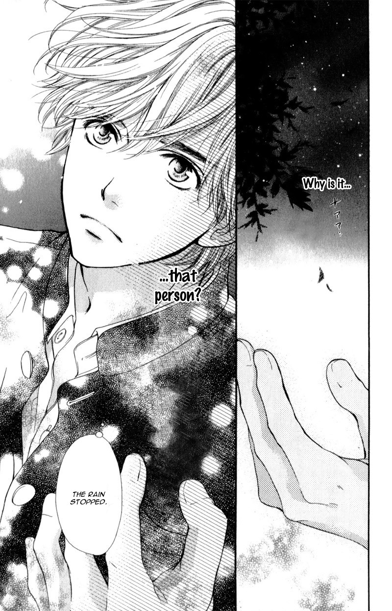 Otome Holic Chapter 8 page 14 - Chapter 8