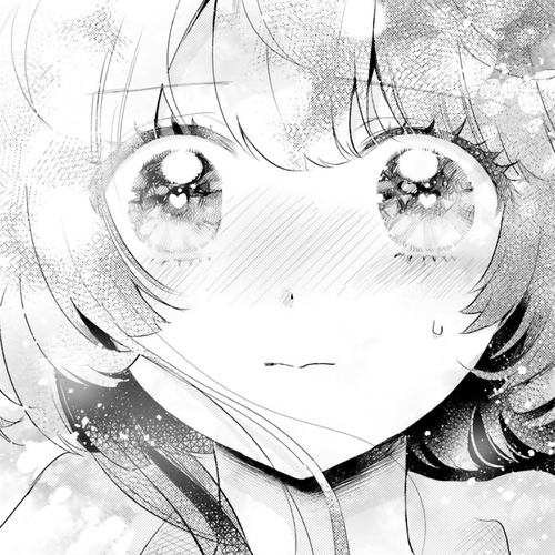 Otome Monster Caramelize Chapter 10: Words From the Heart cover