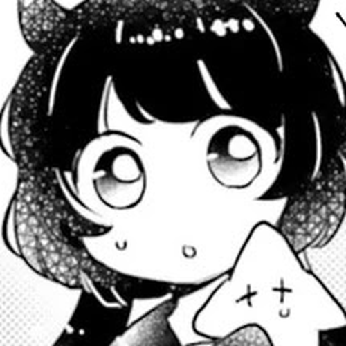 Otome Monster Caramelize Chapter 16.5: Afterword cover