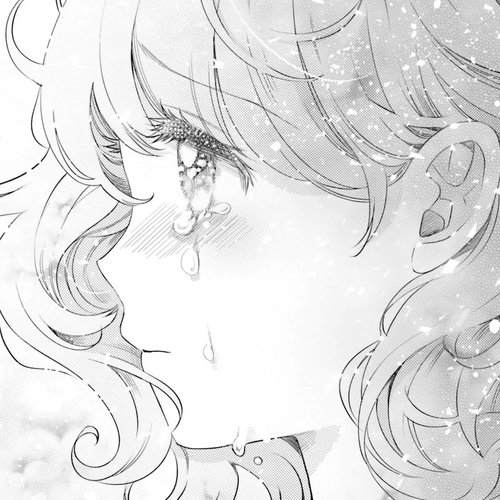 Otome Monster Caramelize Chapter 18: Manatsu's Monster Island Vacation!! Part 1 cover