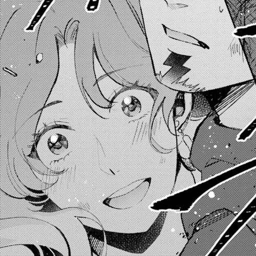 Otome Monster Caramelize Chapter 24 cover