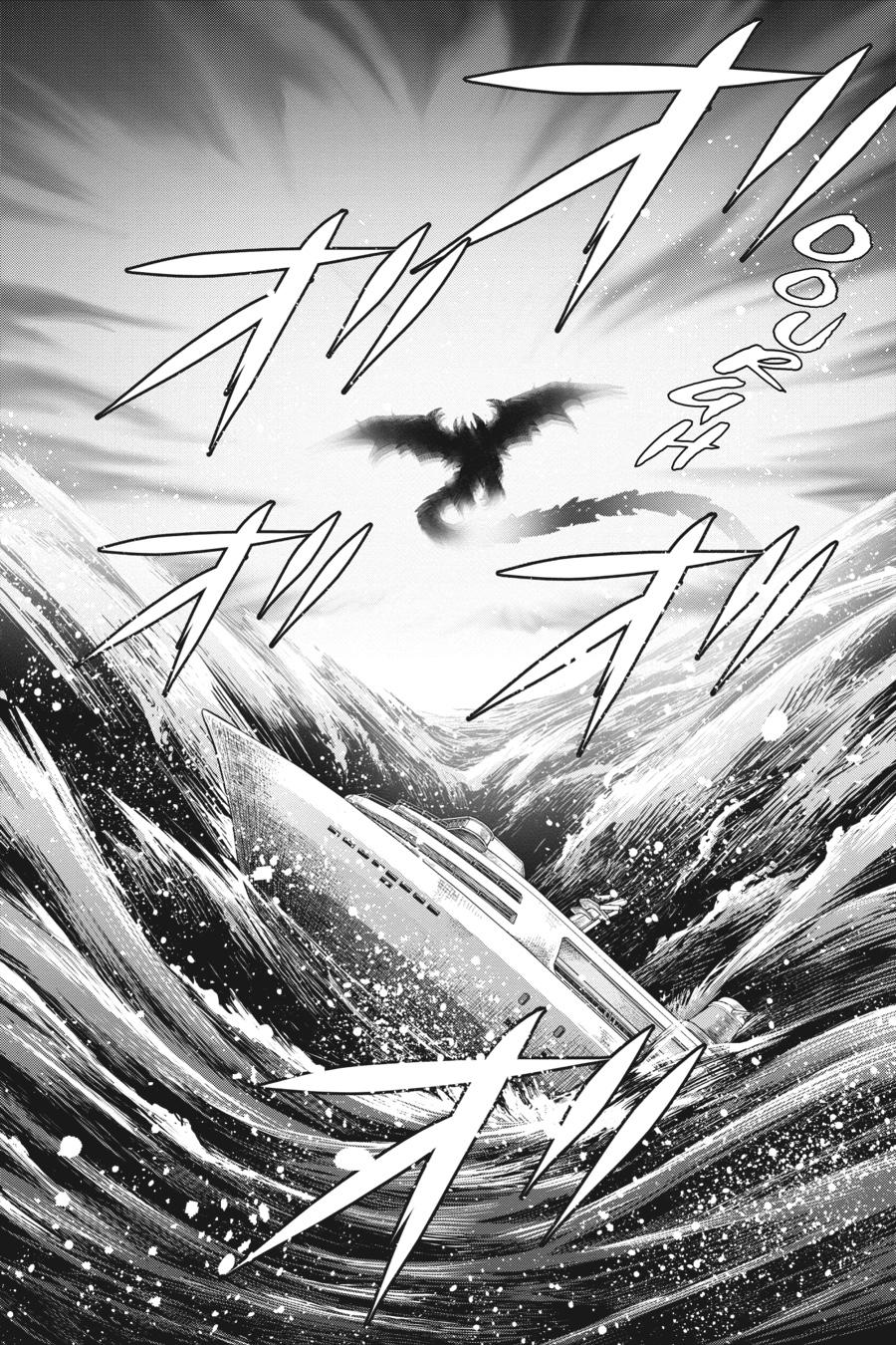 Otome Monster Caramelize Chapter 27 page 26 - Chapter 27