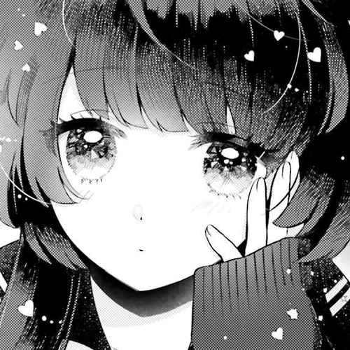 Otome Monster Caramelize Chapter 3: The Monster Princess cover