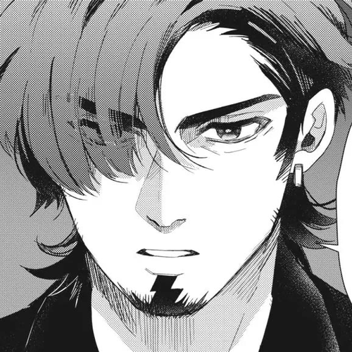Otome Monster Caramelize Chapter 38 cover