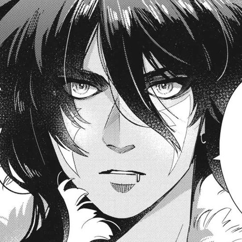Otome Monster Caramelize Chapter 46 cover
