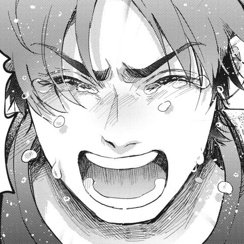 Otome Monster Caramelize Chapter 48 cover