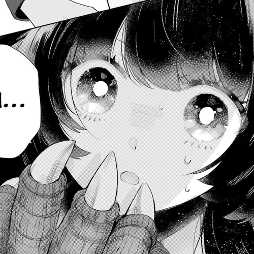 Otome Monster Caramelize Chapter 6: Meanwhile, The Kaiju's Mother cover