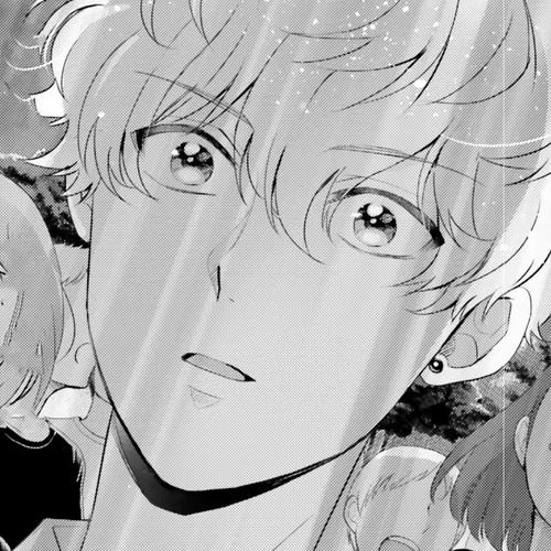 Otome Monster Caramelize Chapter 9: Dreadful Kaiju Festival cover