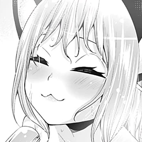 Otome no Harawata Hoshi no Iro Chapter 15.5: Extras cover