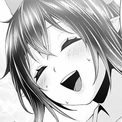 Otome no Harawata Hoshi no Iro Chapter 8: Food Terrorism cover