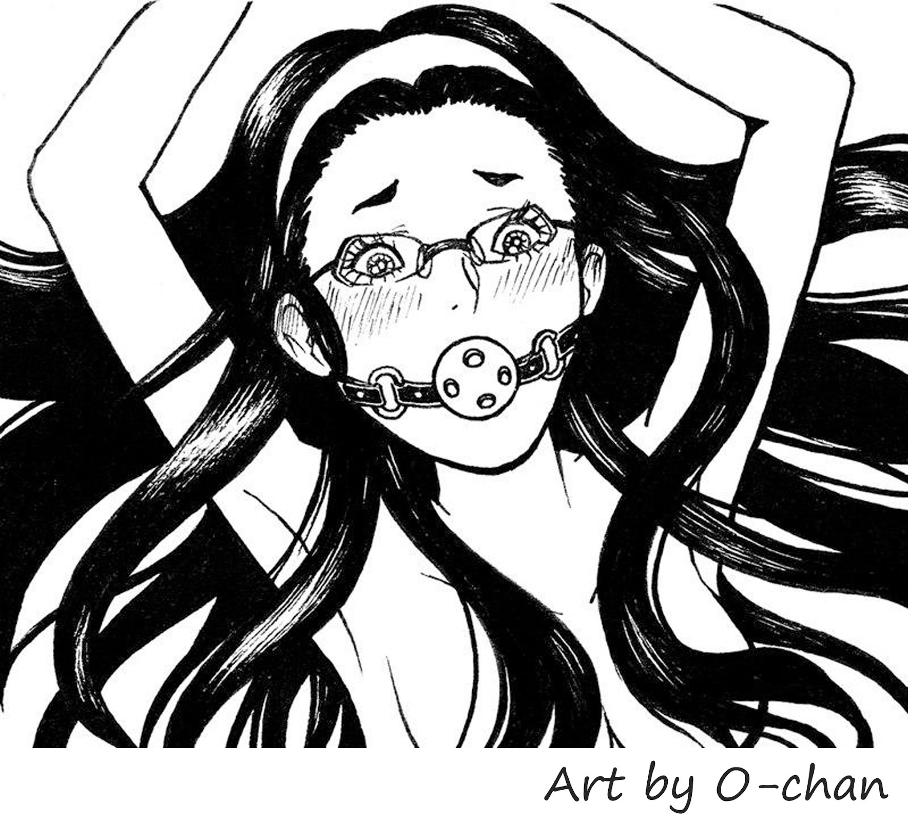 Otome no Teikoku Chapter 211.1 page 14 - Chapter 211.1: Chads' Special Chapter