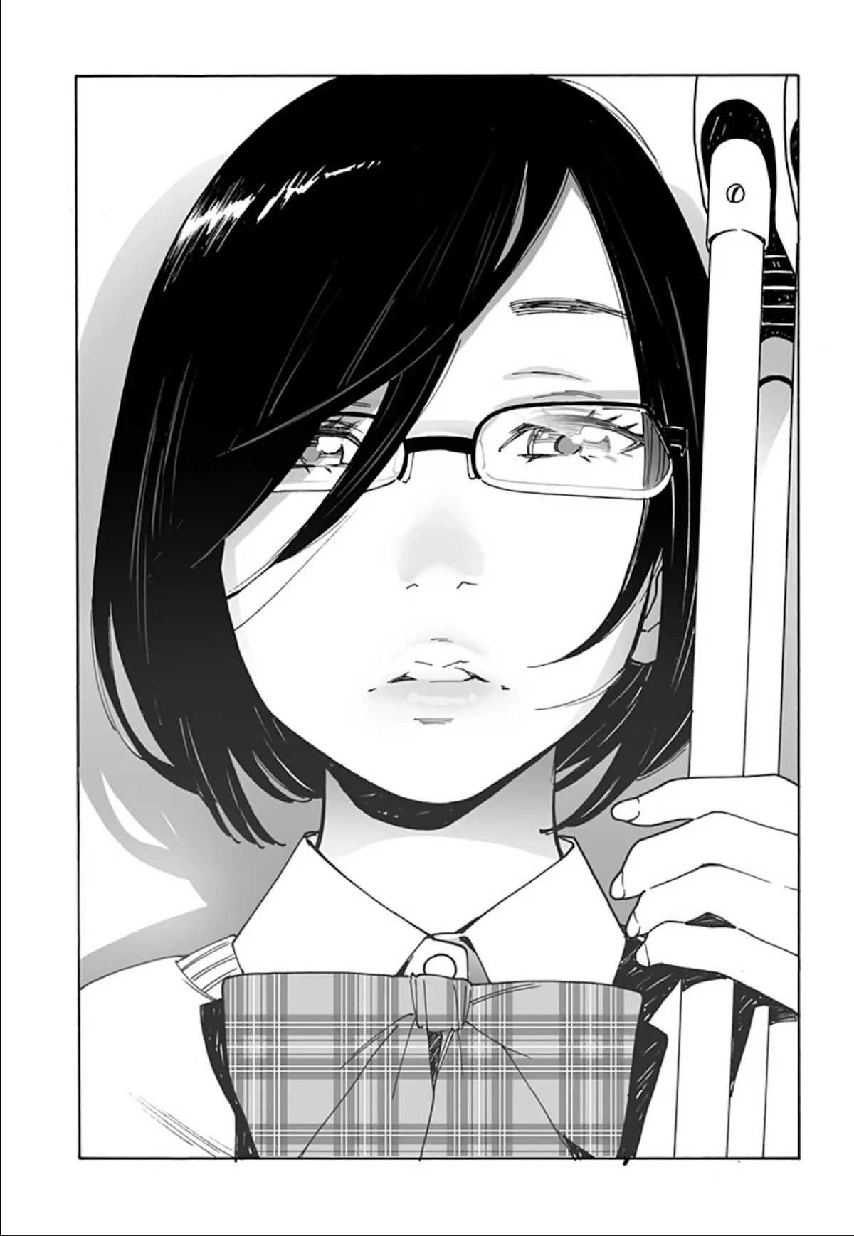 Otome no Teikoku Chapter 243 page 10 - Chapter 243: A Blinding place