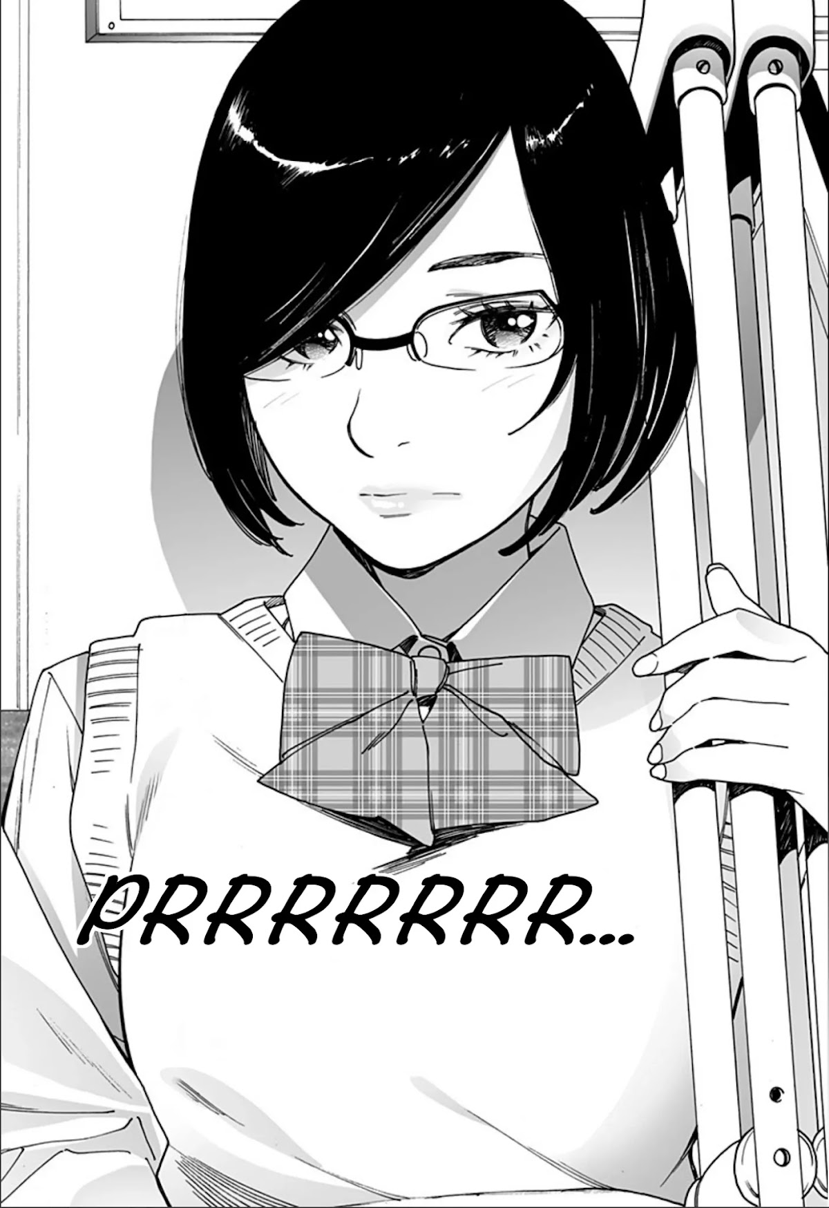 Otome no Teikoku Chapter 243 page 5 - Chapter 243: A Blinding place