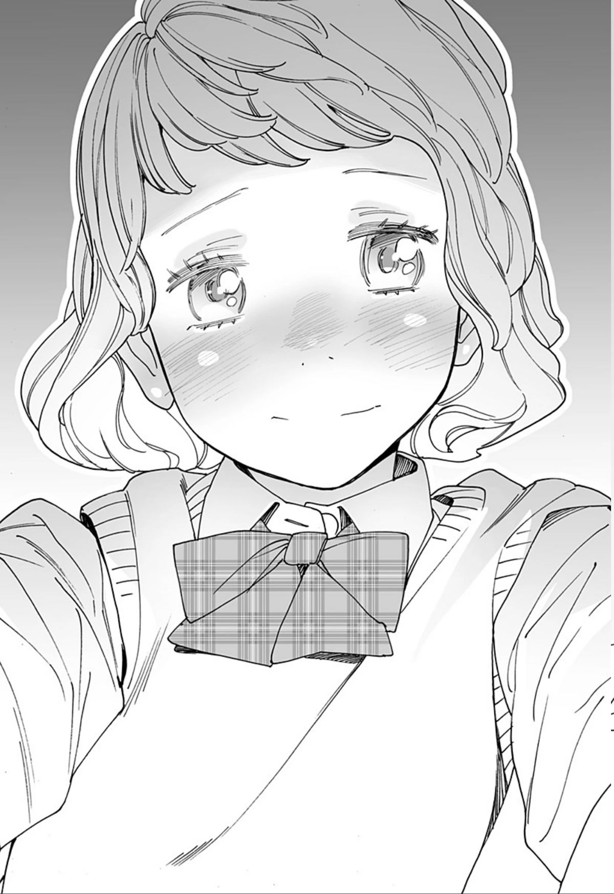 Otome no Teikoku Chapter 261 page 27 - Chapter 261: A Certain Summer Day