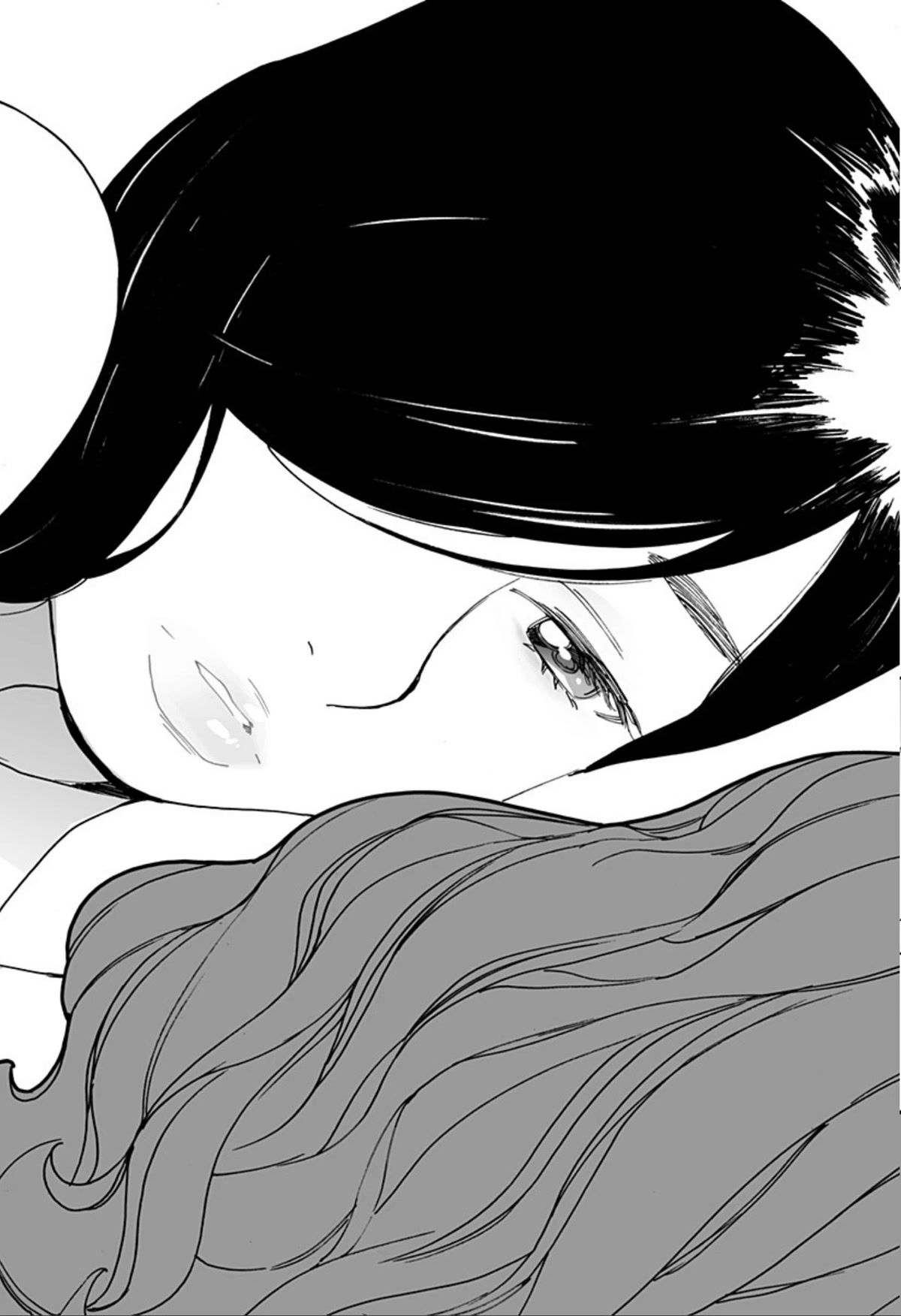 Otome no Teikoku Chapter 261 page 42 - Chapter 261: A Certain Summer Day